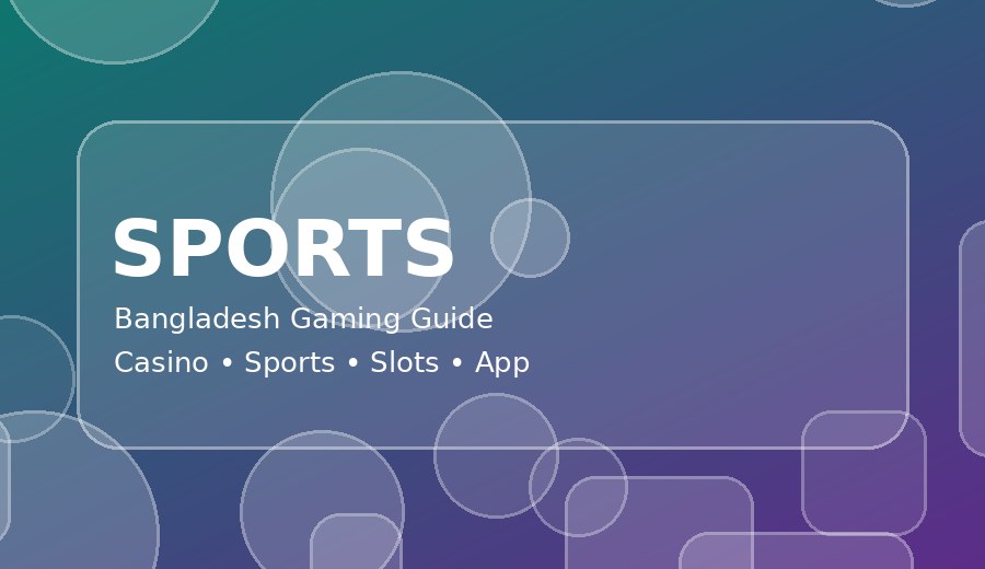 how to bet with bet365