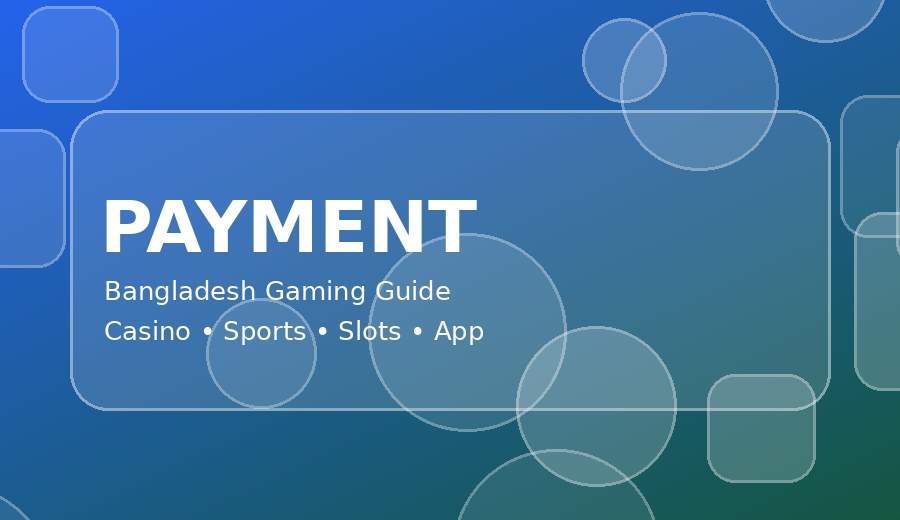 1xbet com login